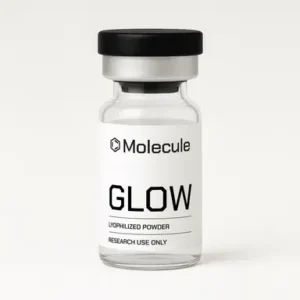 GLOW