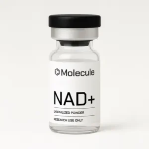 NAD+