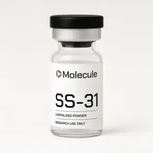 SS-31